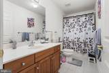 1 Riviera Court - Photo 39
