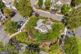 1 Riviera Court - Photo 4