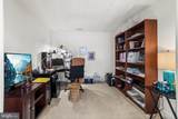 1 Riviera Court - Photo 40