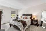 1 Riviera Court - Photo 41