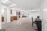 1 Riviera Court - Photo 42