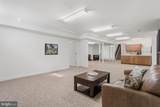 1 Riviera Court - Photo 43