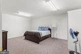 1 Riviera Court - Photo 44