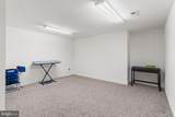 1 Riviera Court - Photo 45