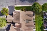 1 Riviera Court - Photo 46