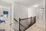 1 Riviera Court - Photo 47