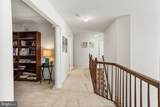 1 Riviera Court - Photo 48
