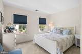 1 Riviera Court - Photo 49