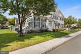 1 Riviera Court - Photo 5