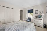 1 Riviera Court - Photo 50
