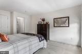 1 Riviera Court - Photo 53