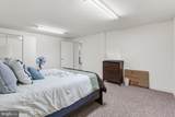 1 Riviera Court - Photo 54