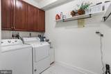 1 Riviera Court - Photo 55