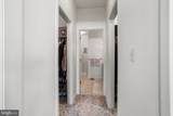 1 Riviera Court - Photo 56