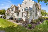 1 Riviera Court - Photo 57