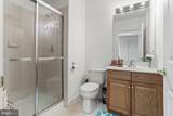 1 Riviera Court - Photo 59
