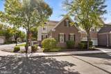1 Riviera Court - Photo 6