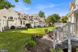 1 Riviera Court - Photo 60