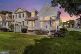 1 Riviera Court - Photo 61