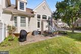 1 Riviera Court - Photo 62