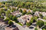 1 Riviera Court - Photo 8