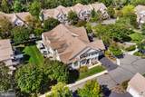 1 Riviera Court - Photo 9