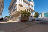 1604 Philadelphia Avenue - Photo 1