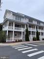 1604 Philadelphia Avenue - Photo 3