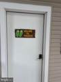 1604 Philadelphia Avenue - Photo 4