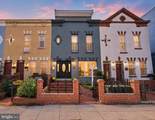 1020 6TH Street - Photo 1