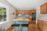 1731 Tamerisk Court - Photo 10