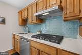 1731 Tamerisk Court - Photo 11