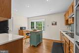 1731 Tamerisk Court - Photo 12