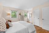 1731 Tamerisk Court - Photo 14