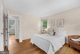 1731 Tamerisk Court - Photo 15