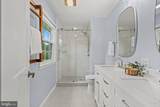 1731 Tamerisk Court - Photo 16