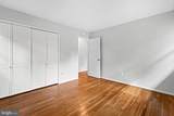 1731 Tamerisk Court - Photo 19
