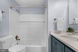 1731 Tamerisk Court - Photo 20