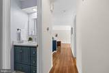 1731 Tamerisk Court - Photo 21