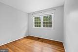 1731 Tamerisk Court - Photo 22