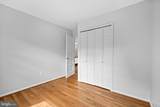 1731 Tamerisk Court - Photo 23