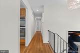 1731 Tamerisk Court - Photo 24