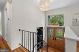 1731 Tamerisk Court - Photo 25