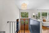 1731 Tamerisk Court - Photo 26