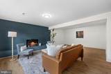 1731 Tamerisk Court - Photo 28