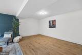 1731 Tamerisk Court - Photo 29