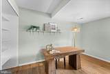 1731 Tamerisk Court - Photo 30