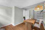 1731 Tamerisk Court - Photo 31