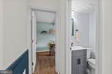 1731 Tamerisk Court - Photo 32