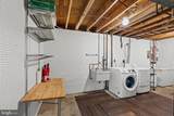 1731 Tamerisk Court - Photo 33